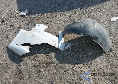 2015 Chrysler Town & Country Touring из США, поврежденный, VIN 2C4RC1BG8FR710860